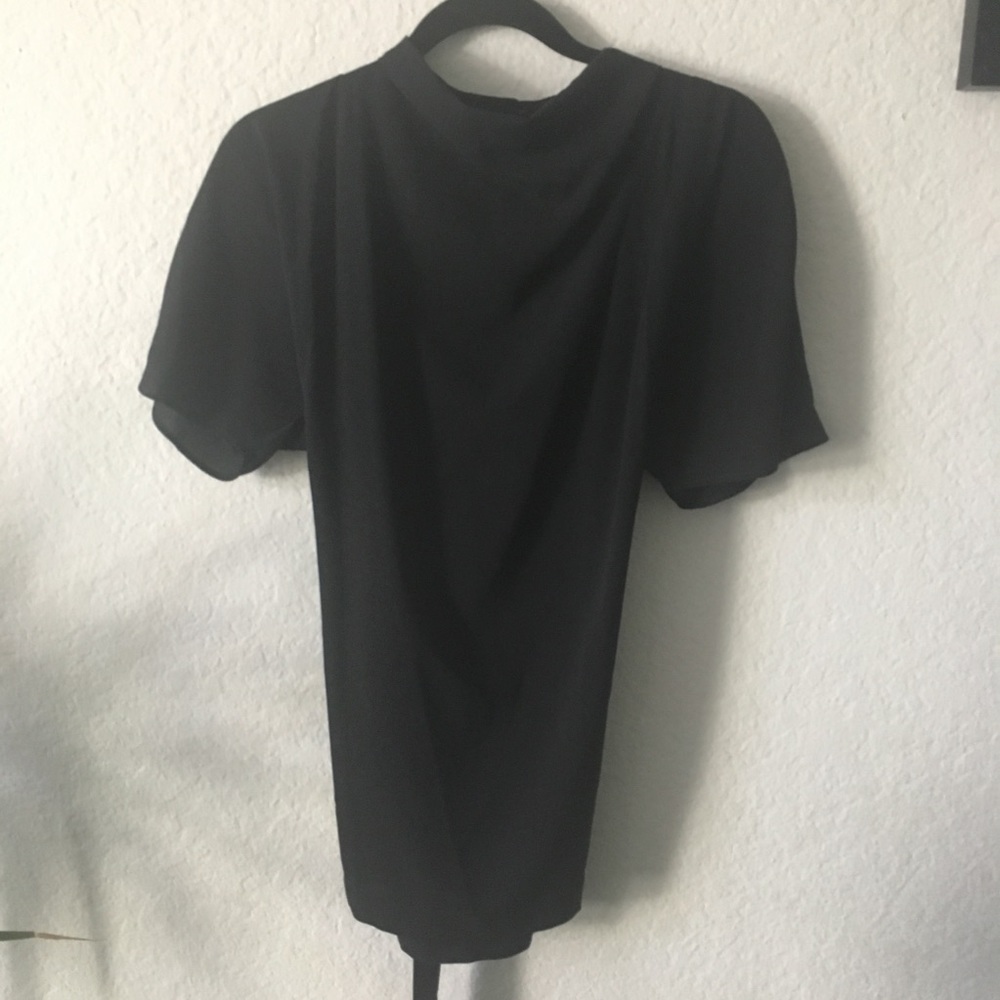 NWT ANN TAYLOR TOP